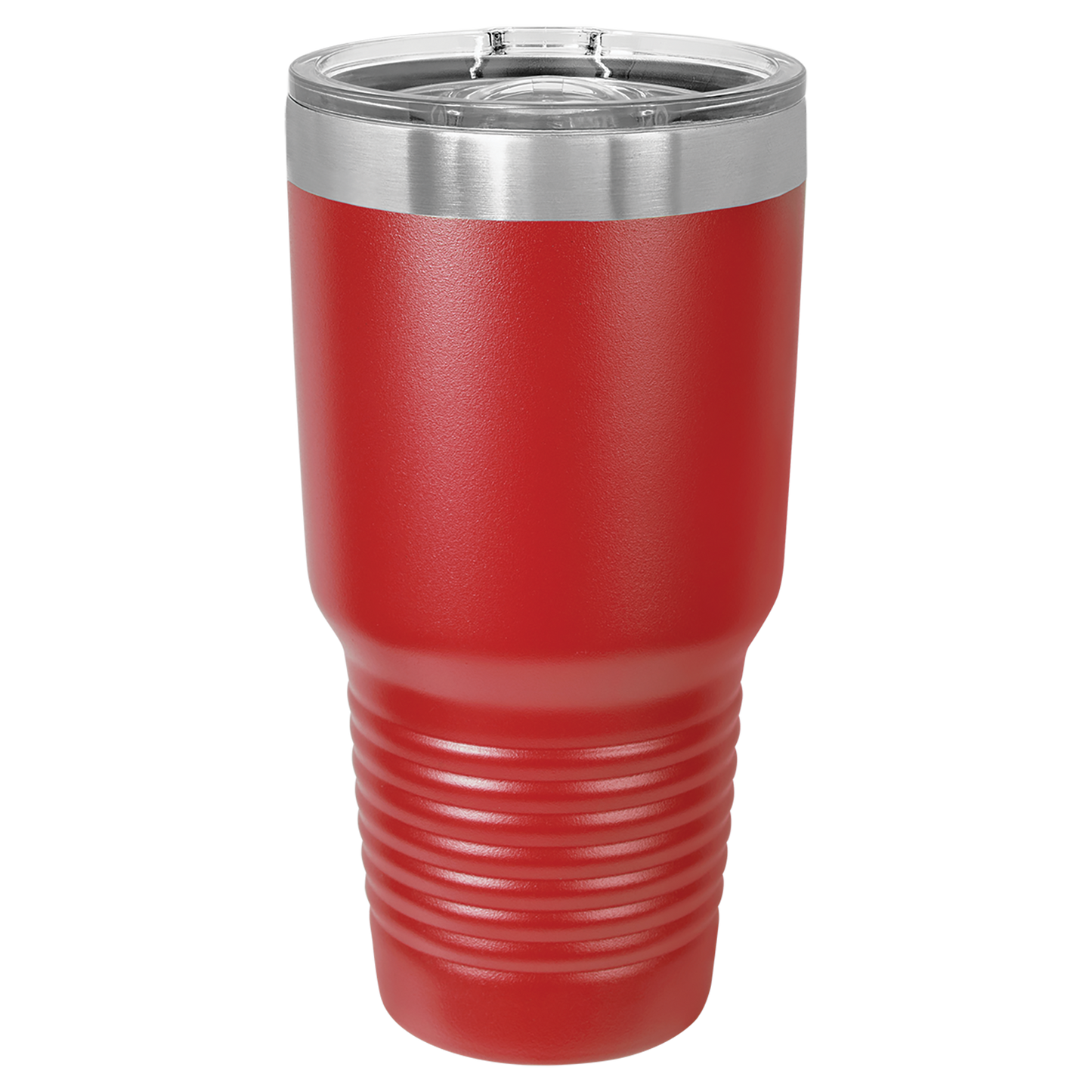 30oz Polar Camel Ringneck Tumbler