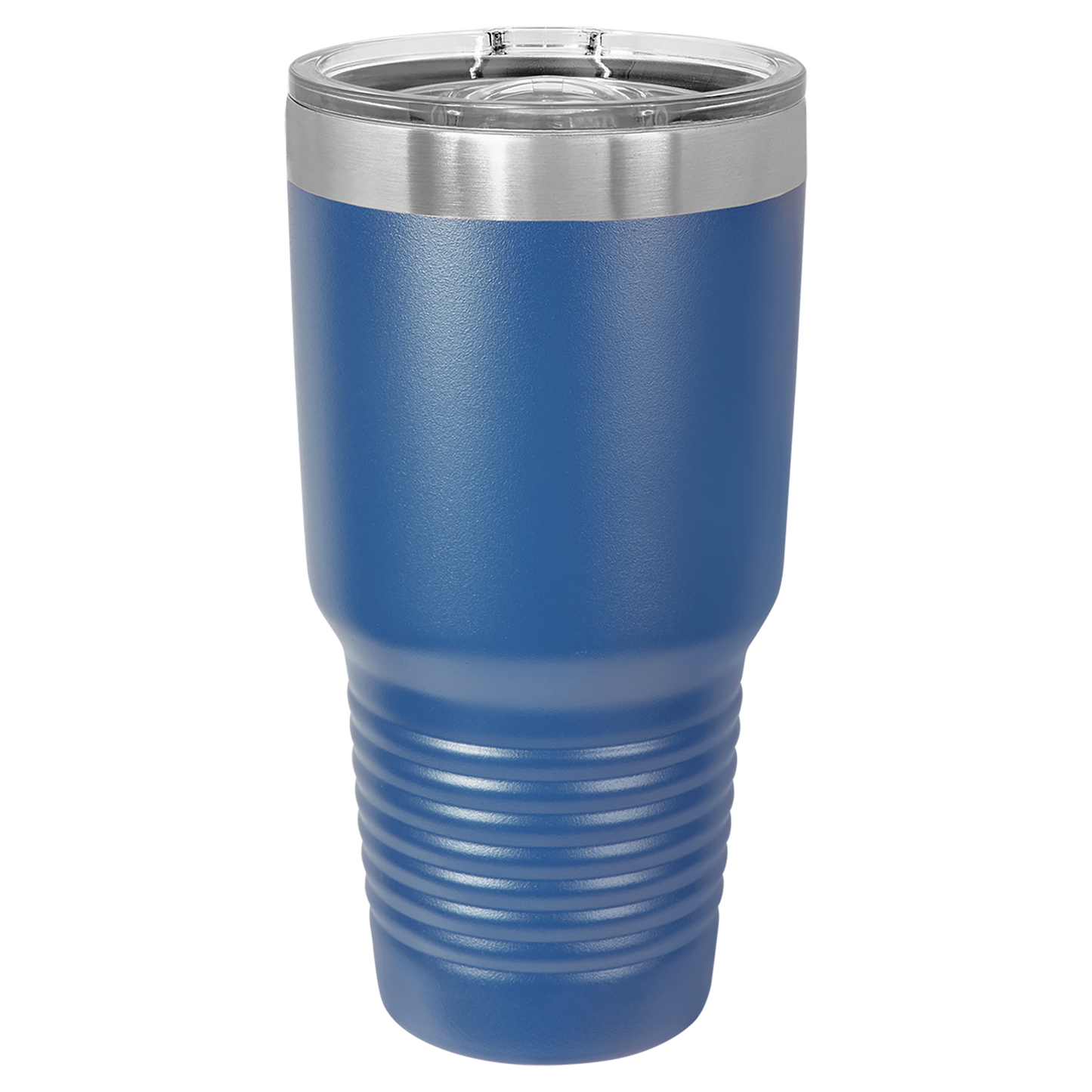30oz Polar Camel Ringneck Tumbler