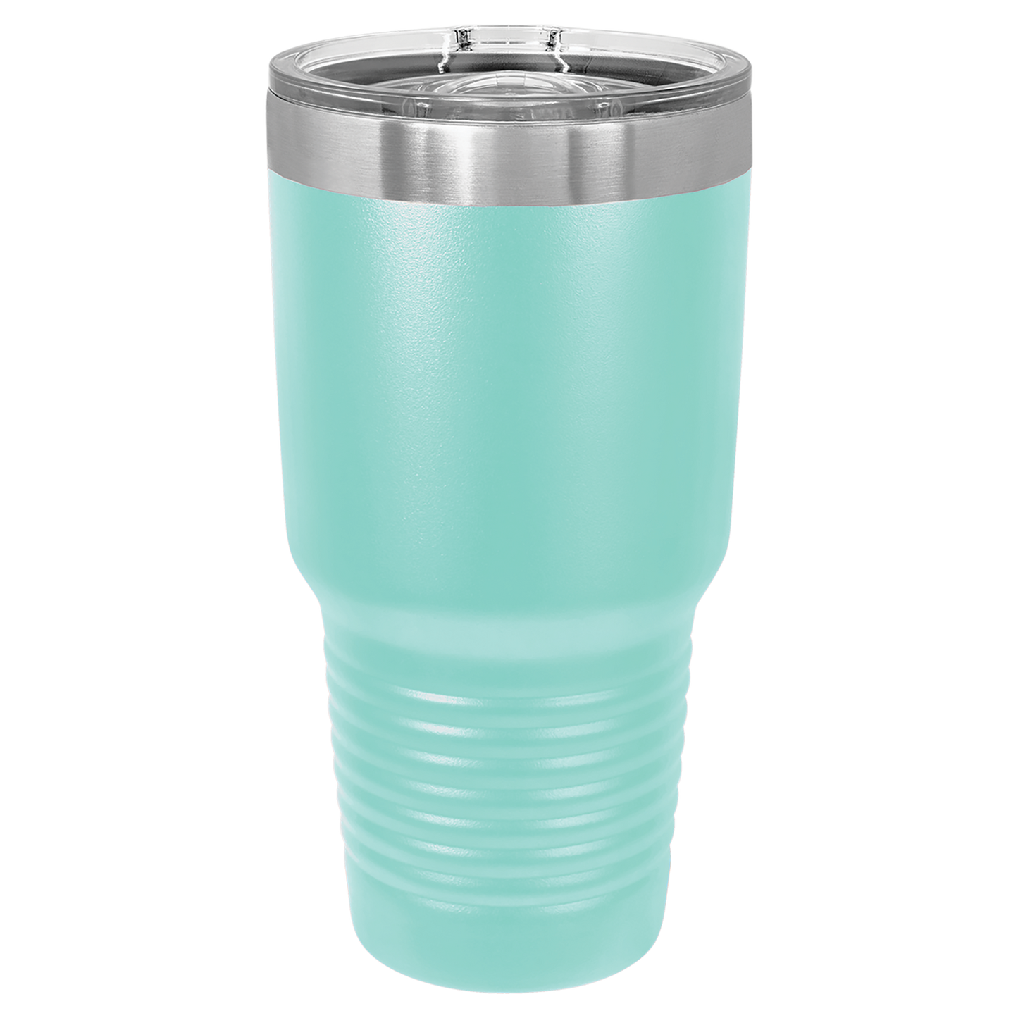 30oz Polar Camel Ringneck Tumbler