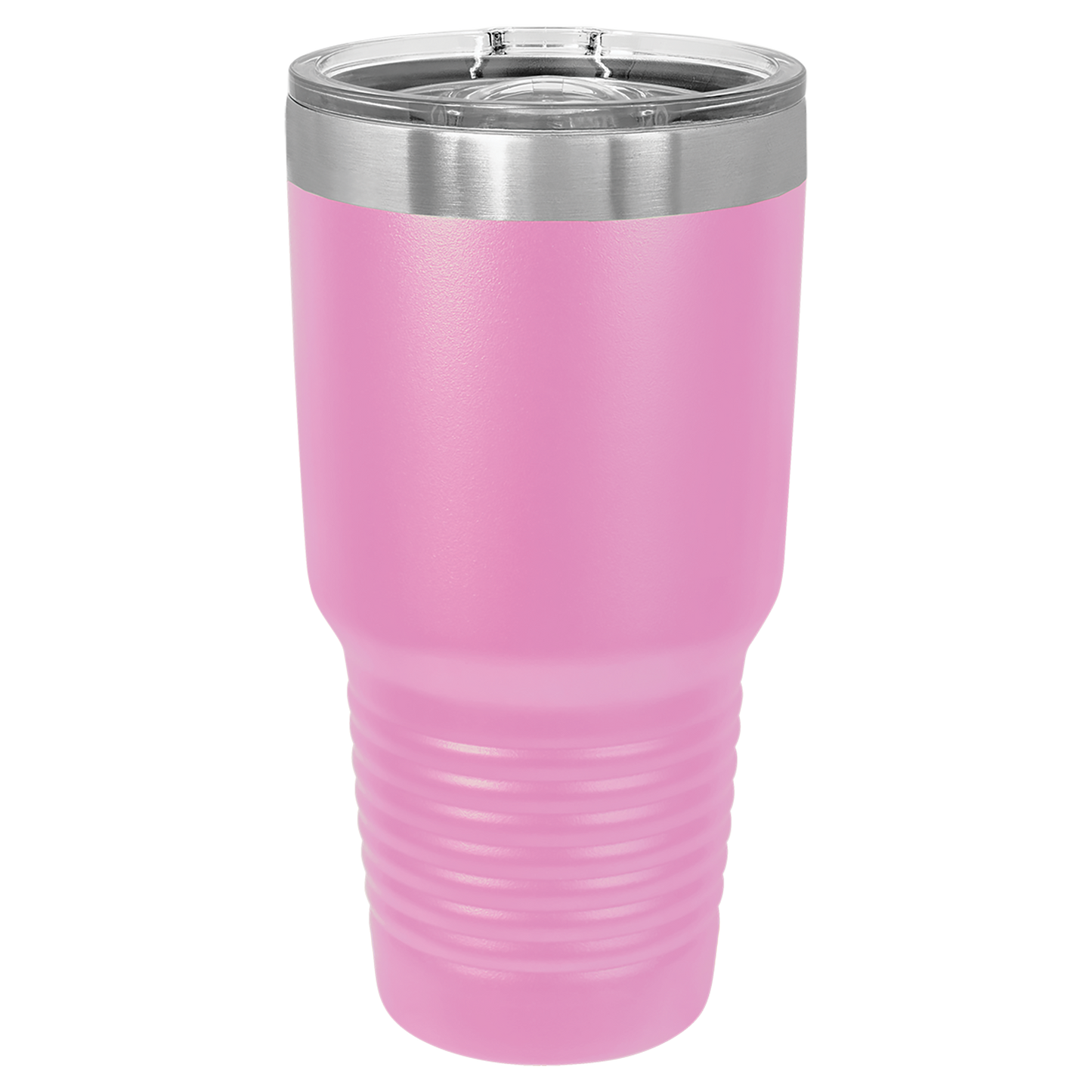 30oz Polar Camel Ringneck Tumbler
