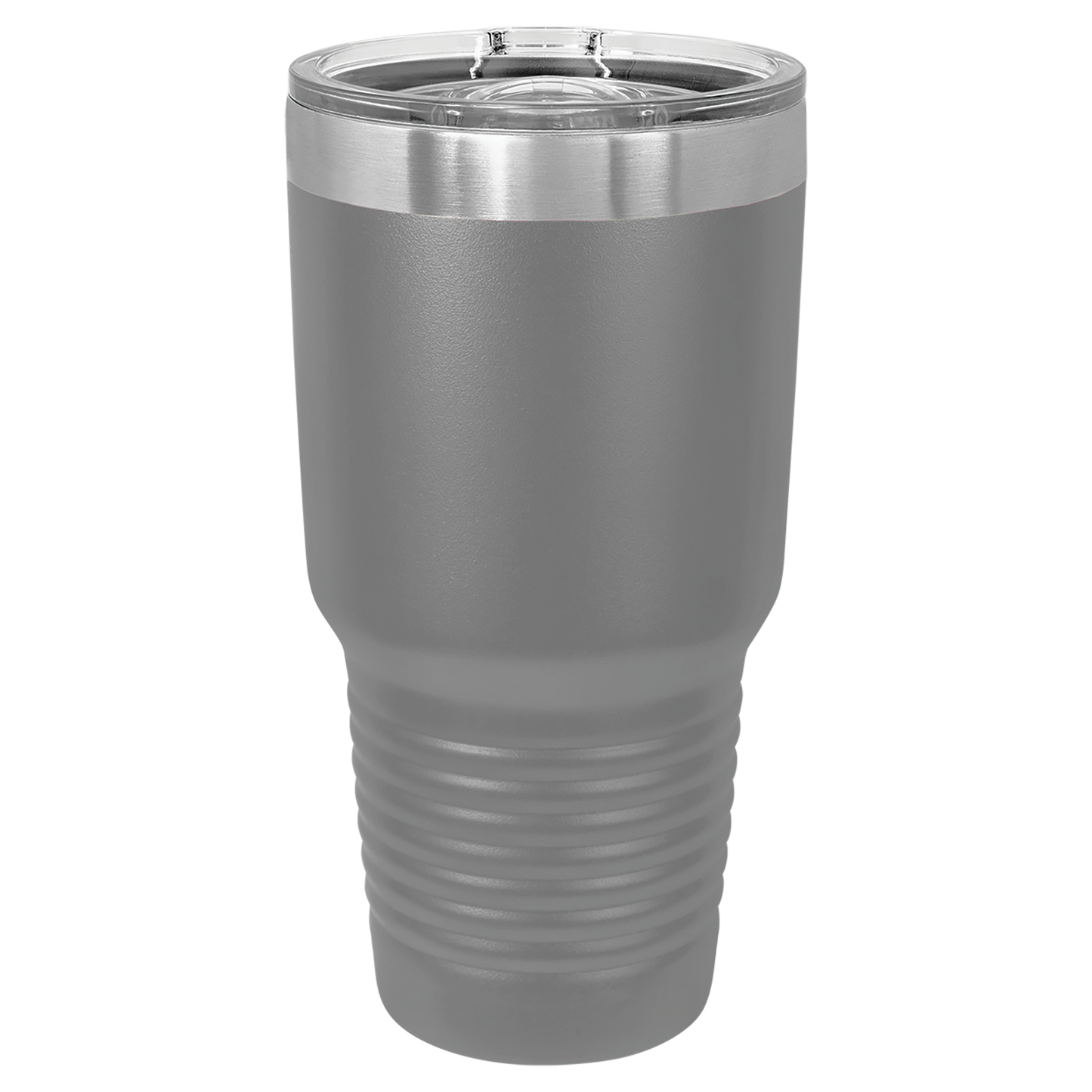 30oz Polar Camel Ringneck Tumbler