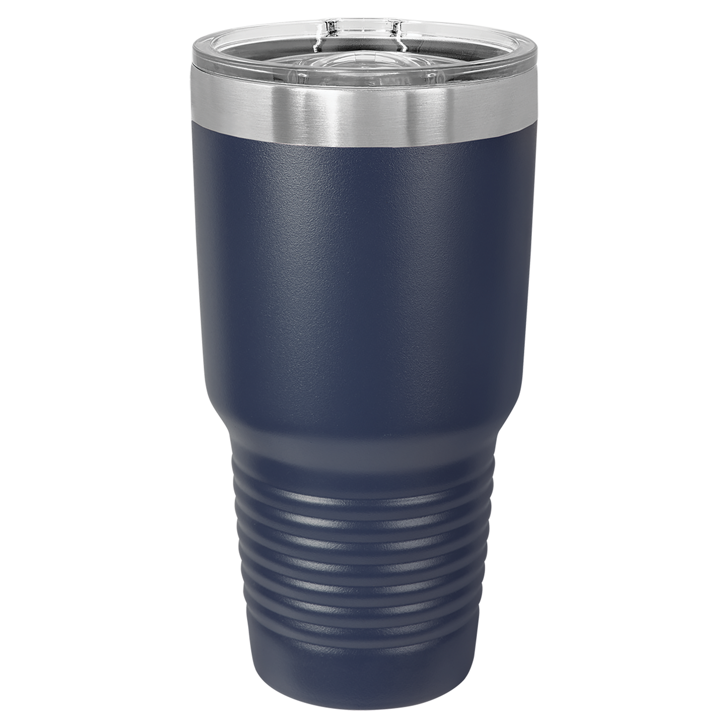 30oz Polar Camel Ringneck Tumbler