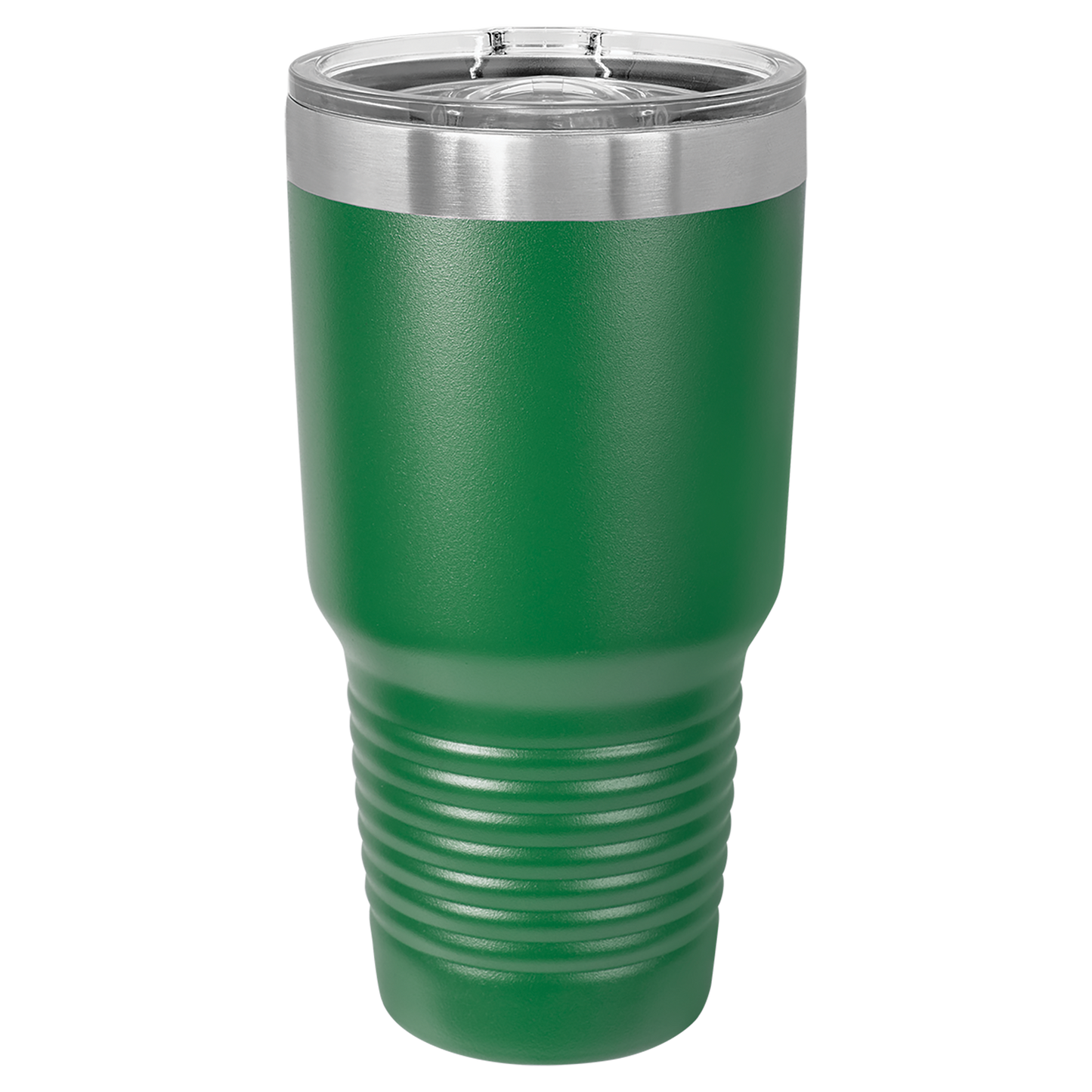 30oz Polar Camel Ringneck Tumbler