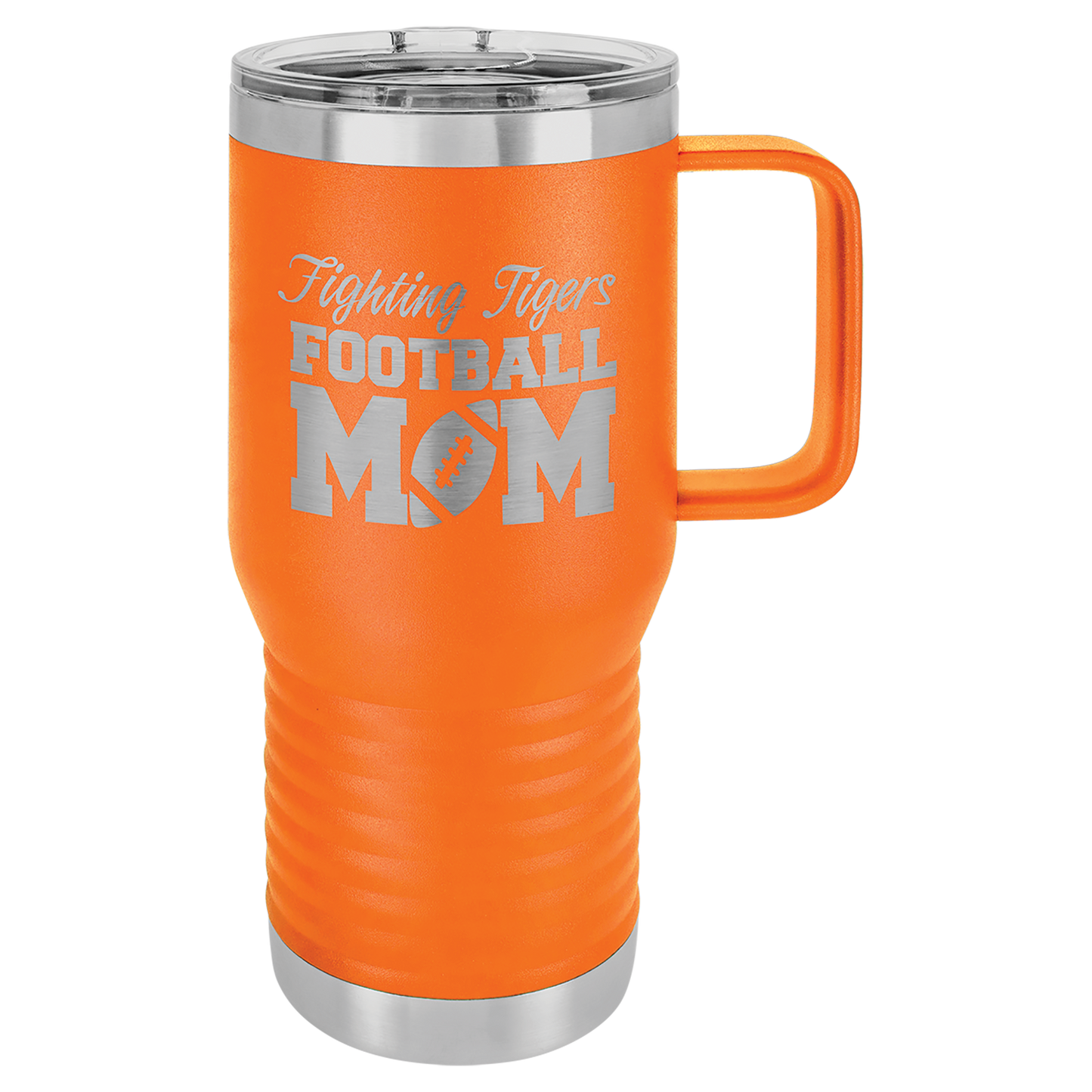 20oz Polar Camel Travel Mugs