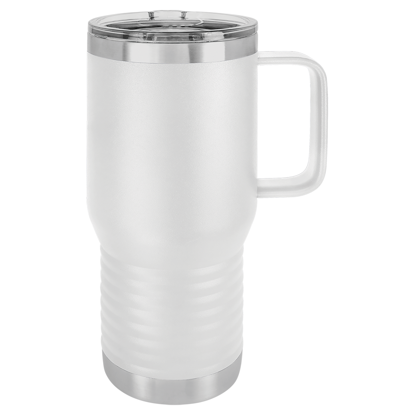 20oz Polar Camel Travel Mugs