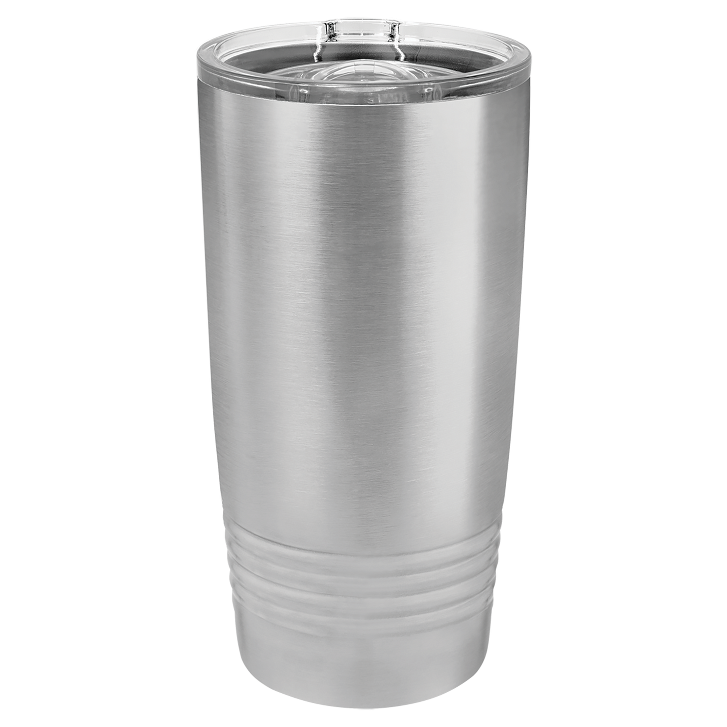 20oz Ringneck Tumbler