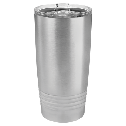 20oz Ringneck Tumbler