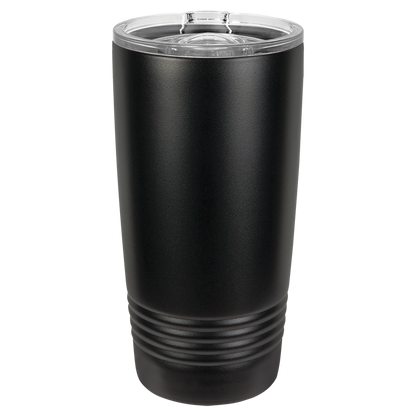 20oz Ringneck Tumbler