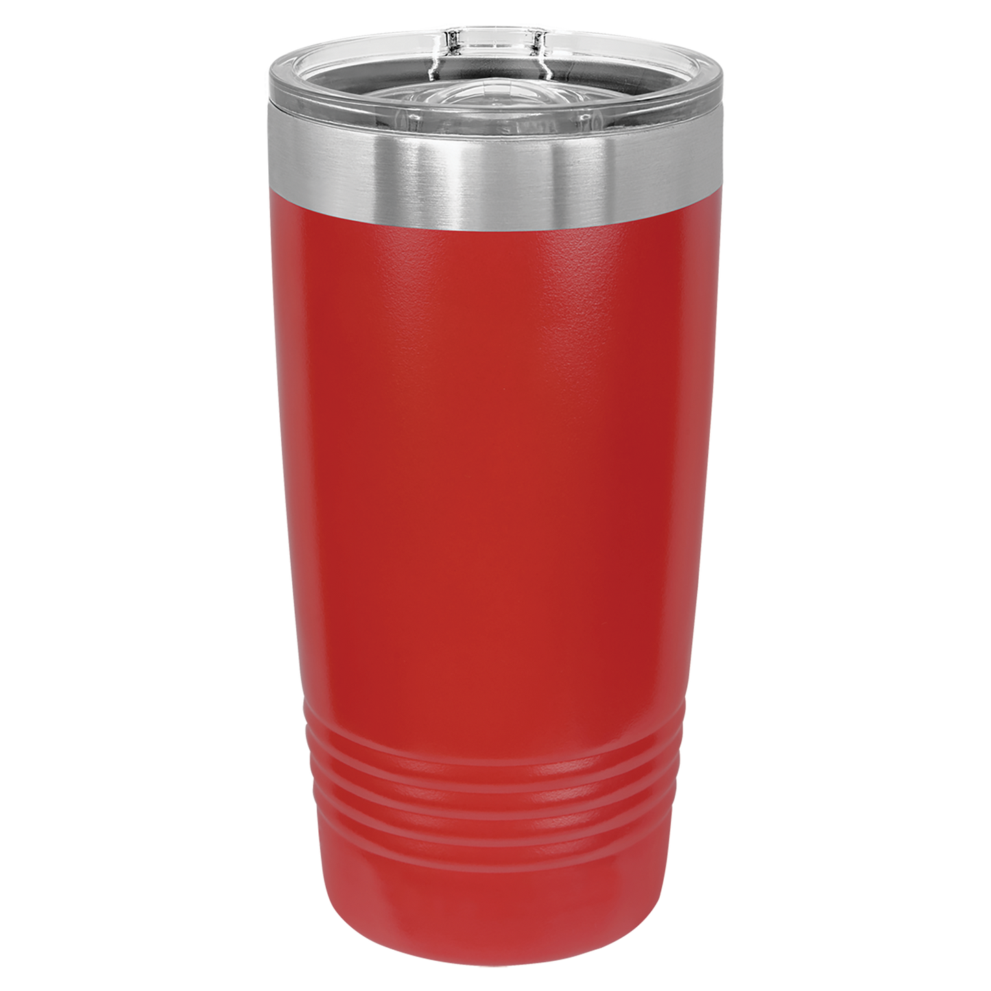 20oz Ringneck Tumbler