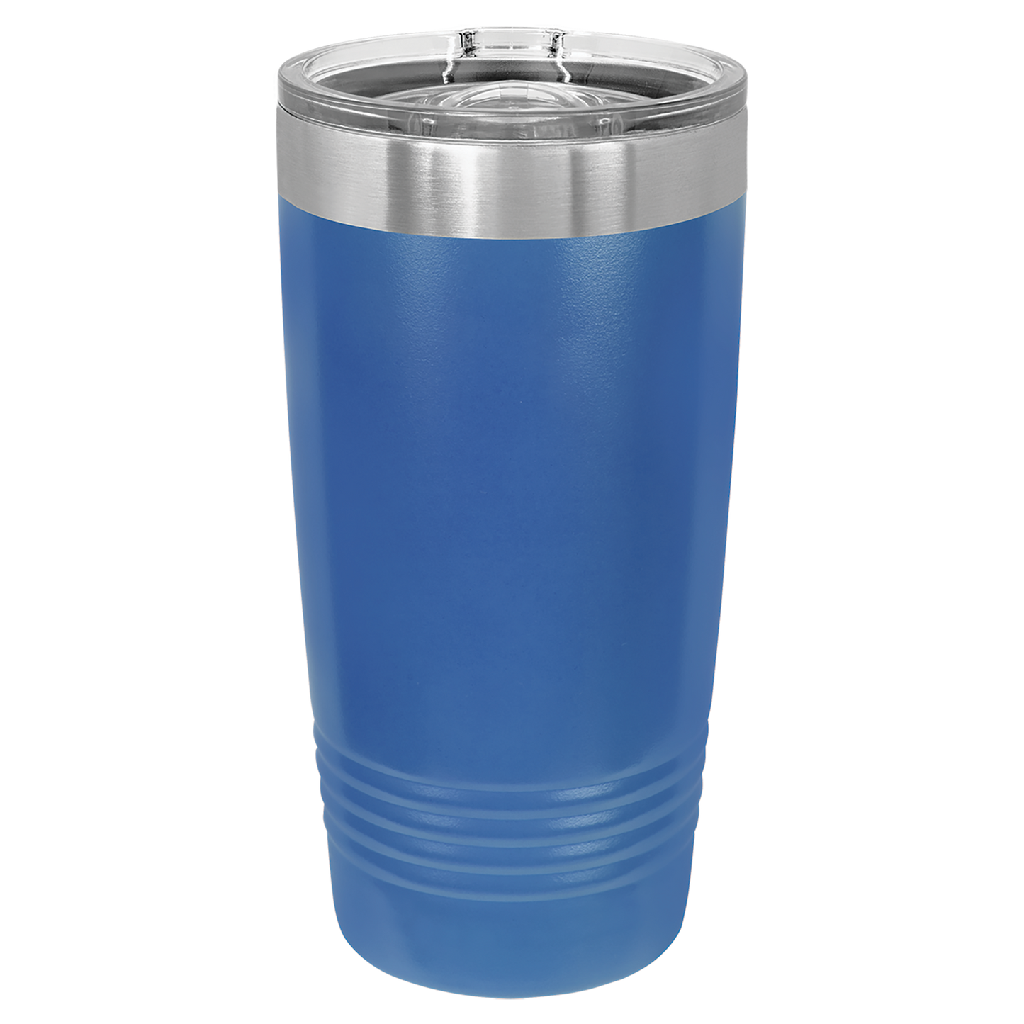 20oz Ringneck Tumbler