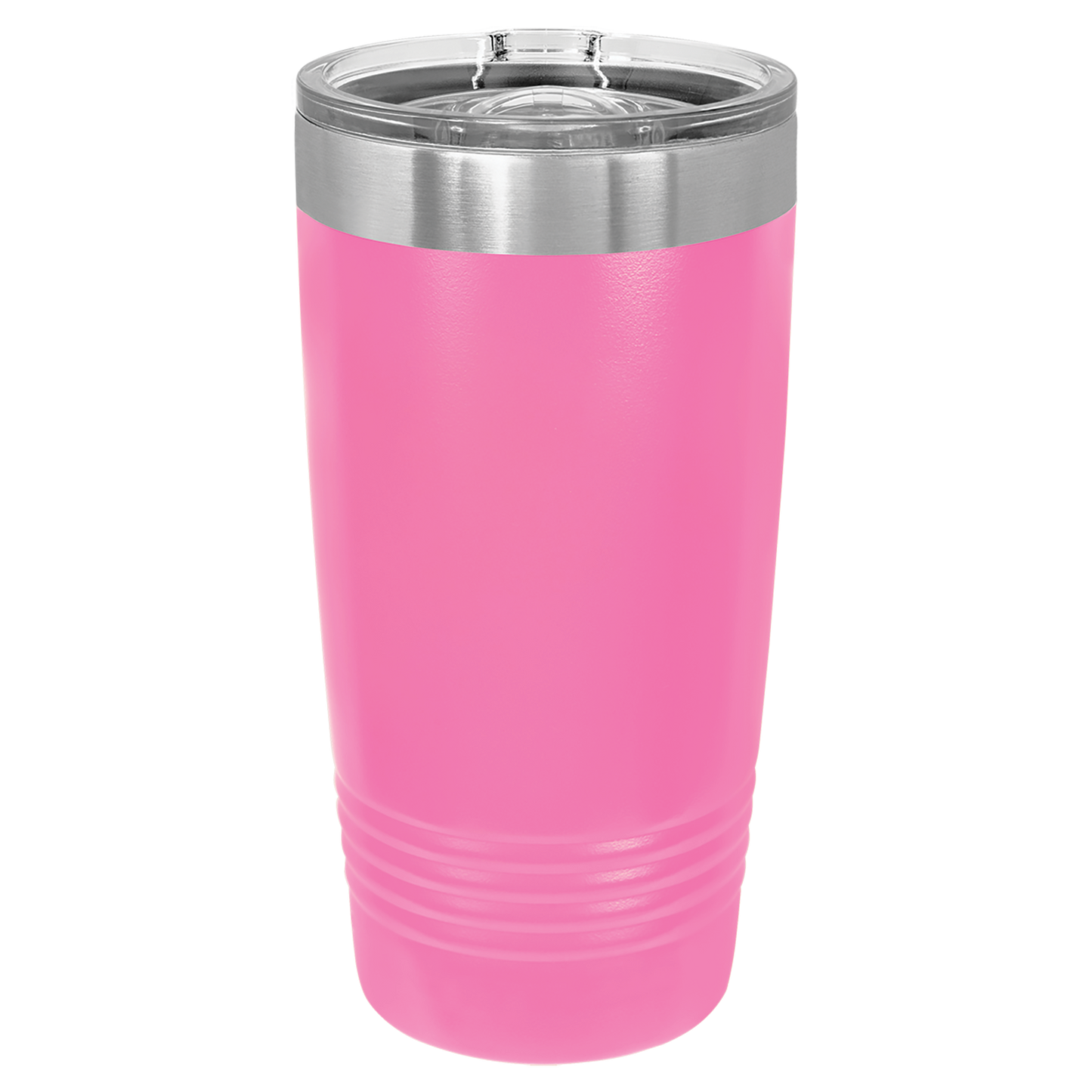 20oz Ringneck Tumbler