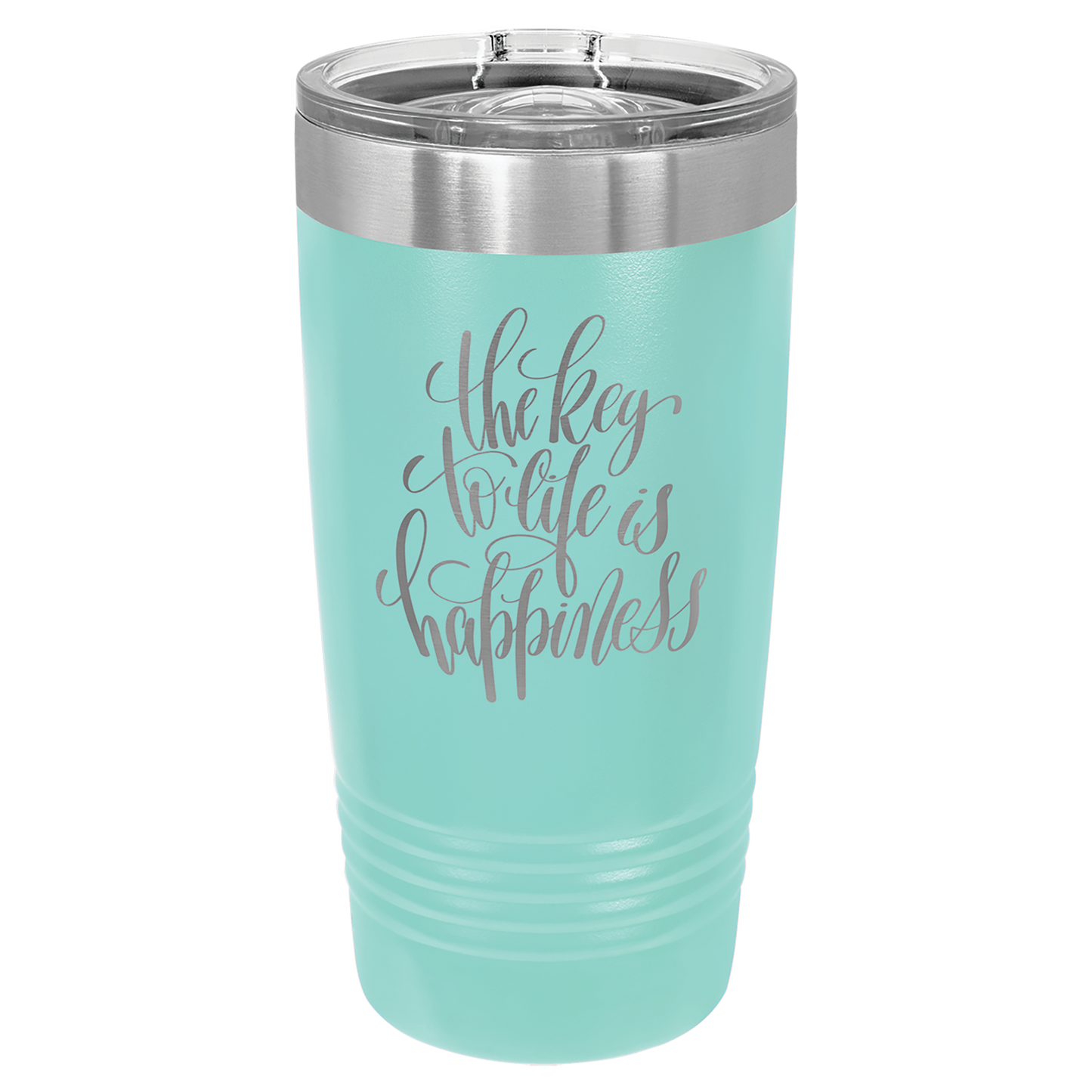 20oz Ringneck Tumbler