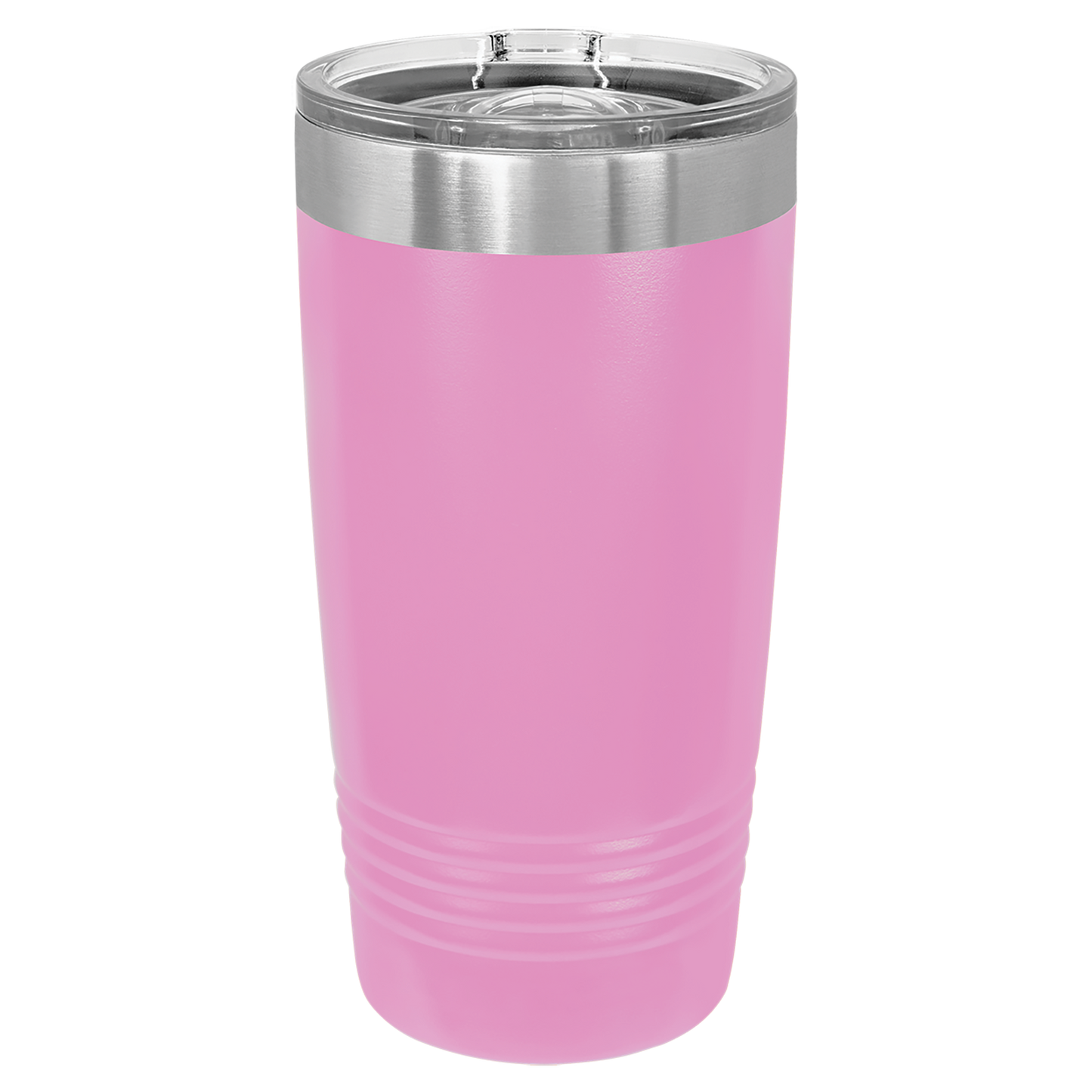 20oz Ringneck Tumbler