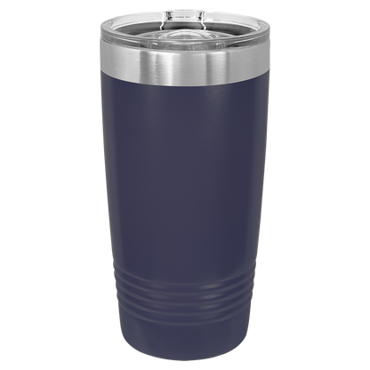 20oz Ringneck Tumbler