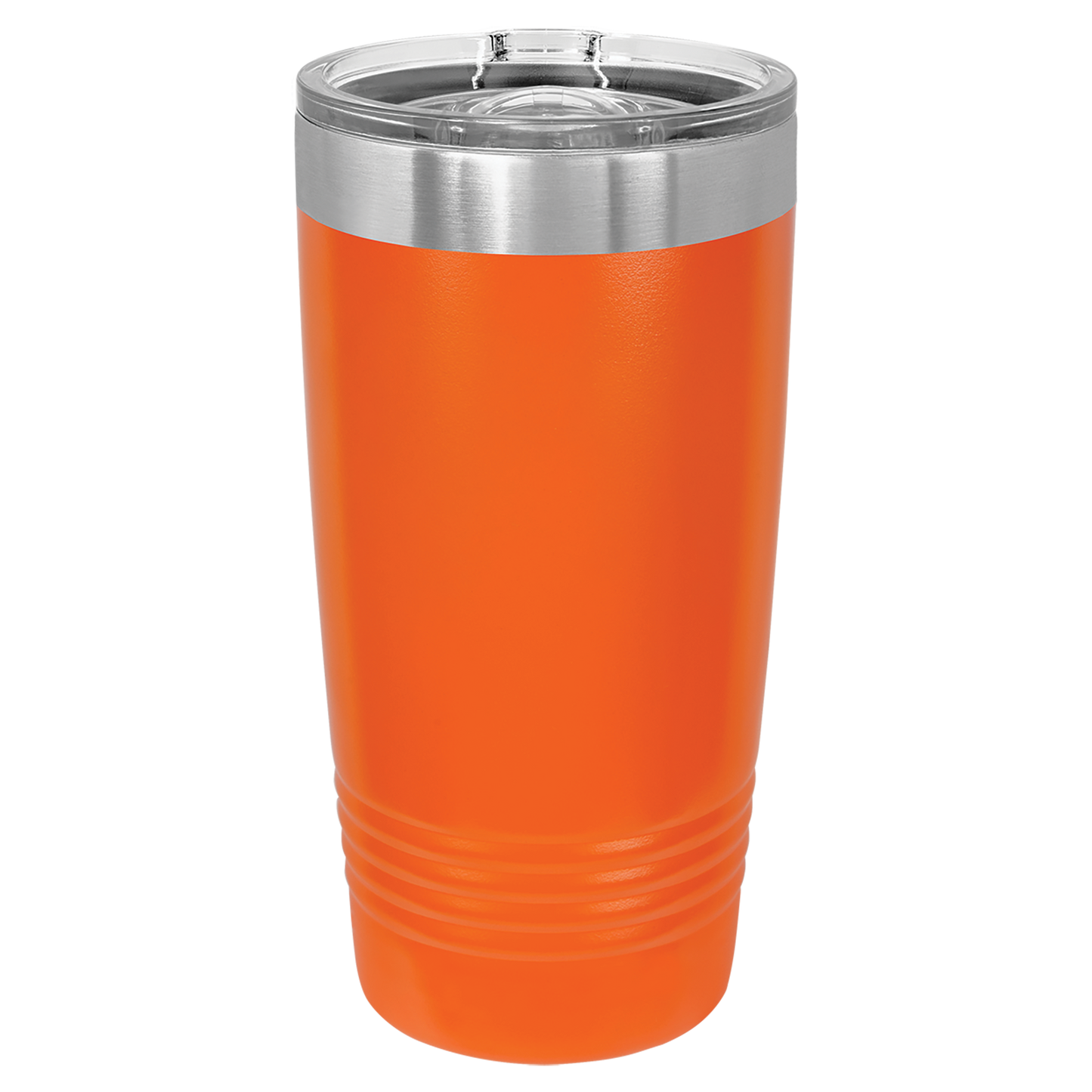 20oz Ringneck Tumbler