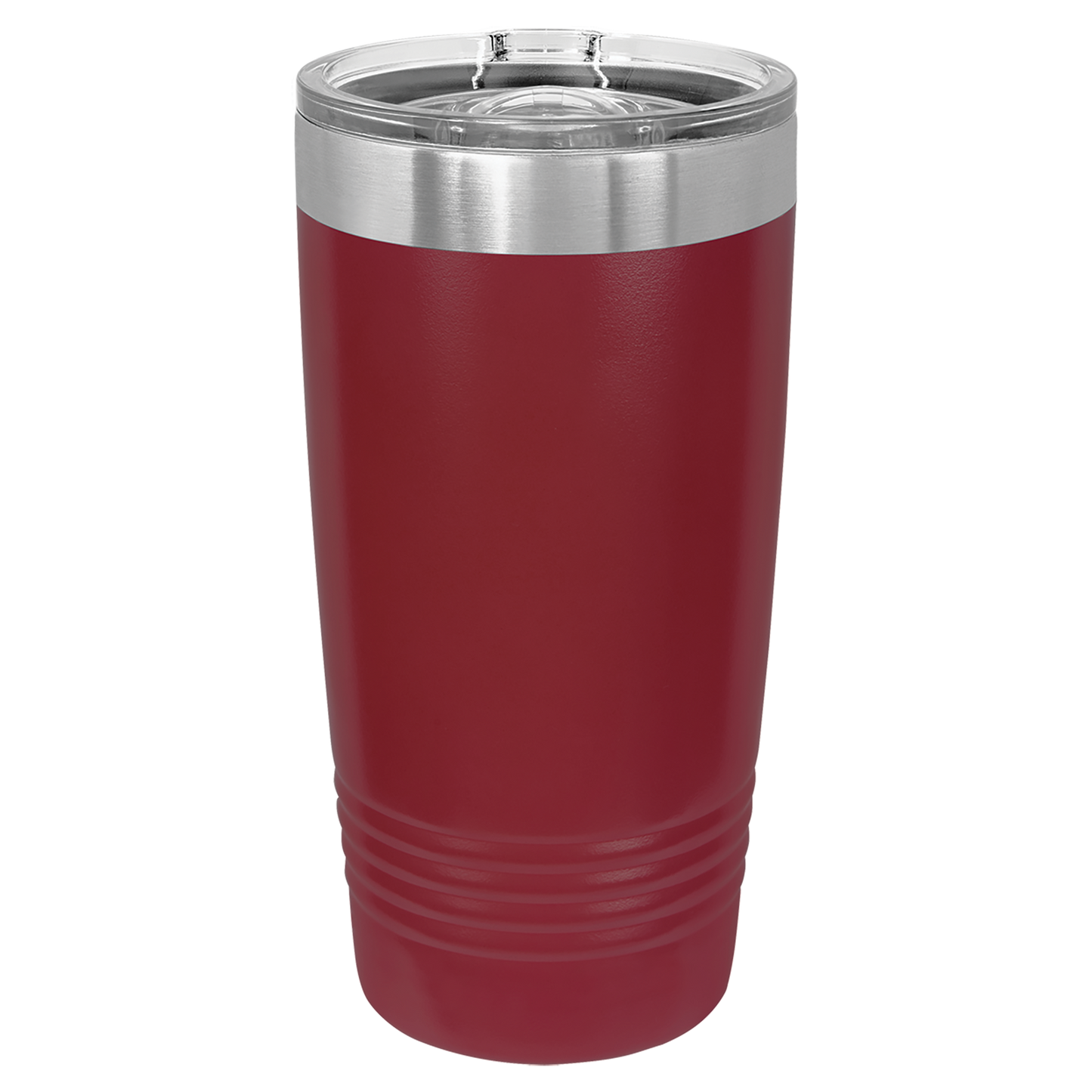 20oz Ringneck Tumbler