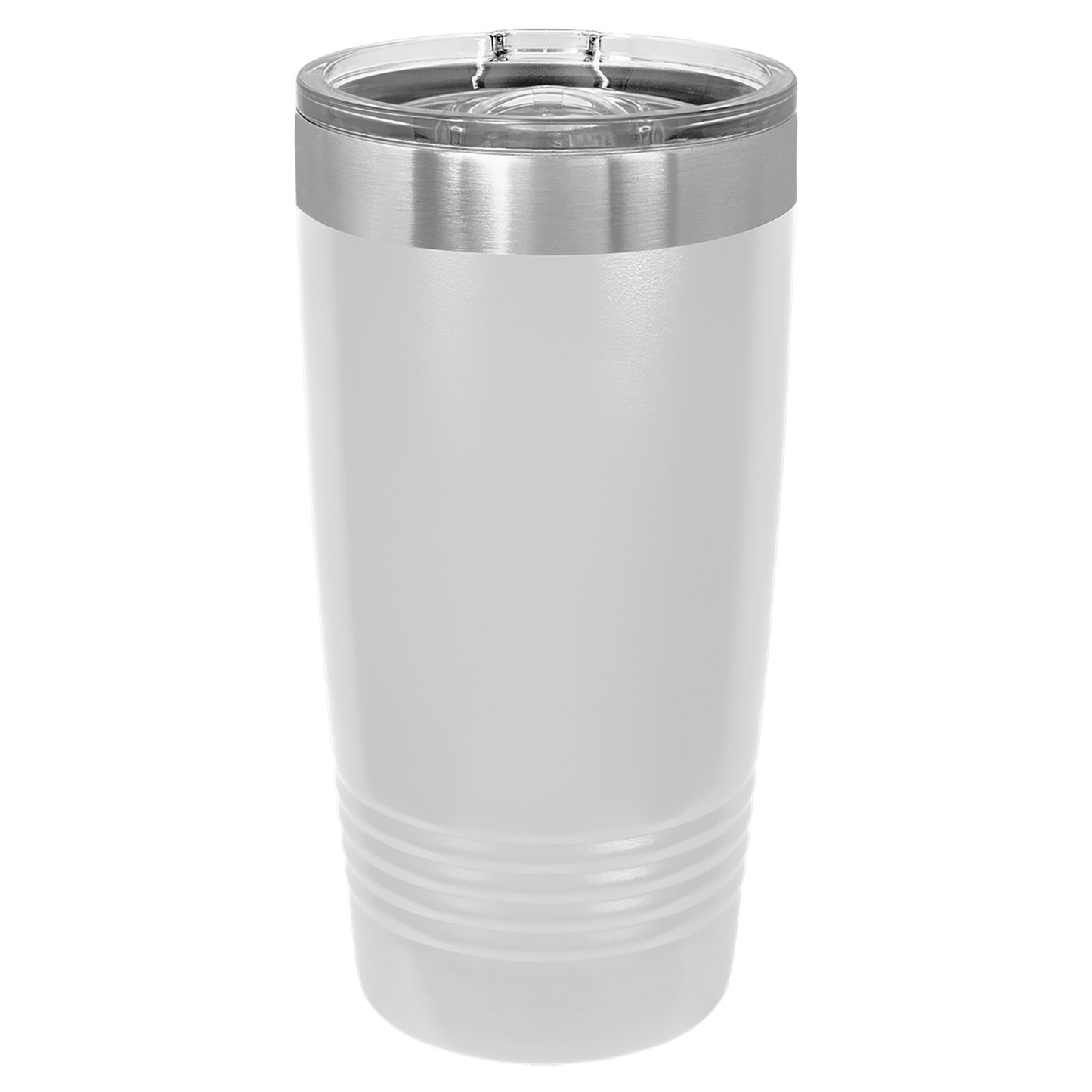 20oz Ringneck Tumbler