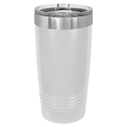 20oz Ringneck Tumbler