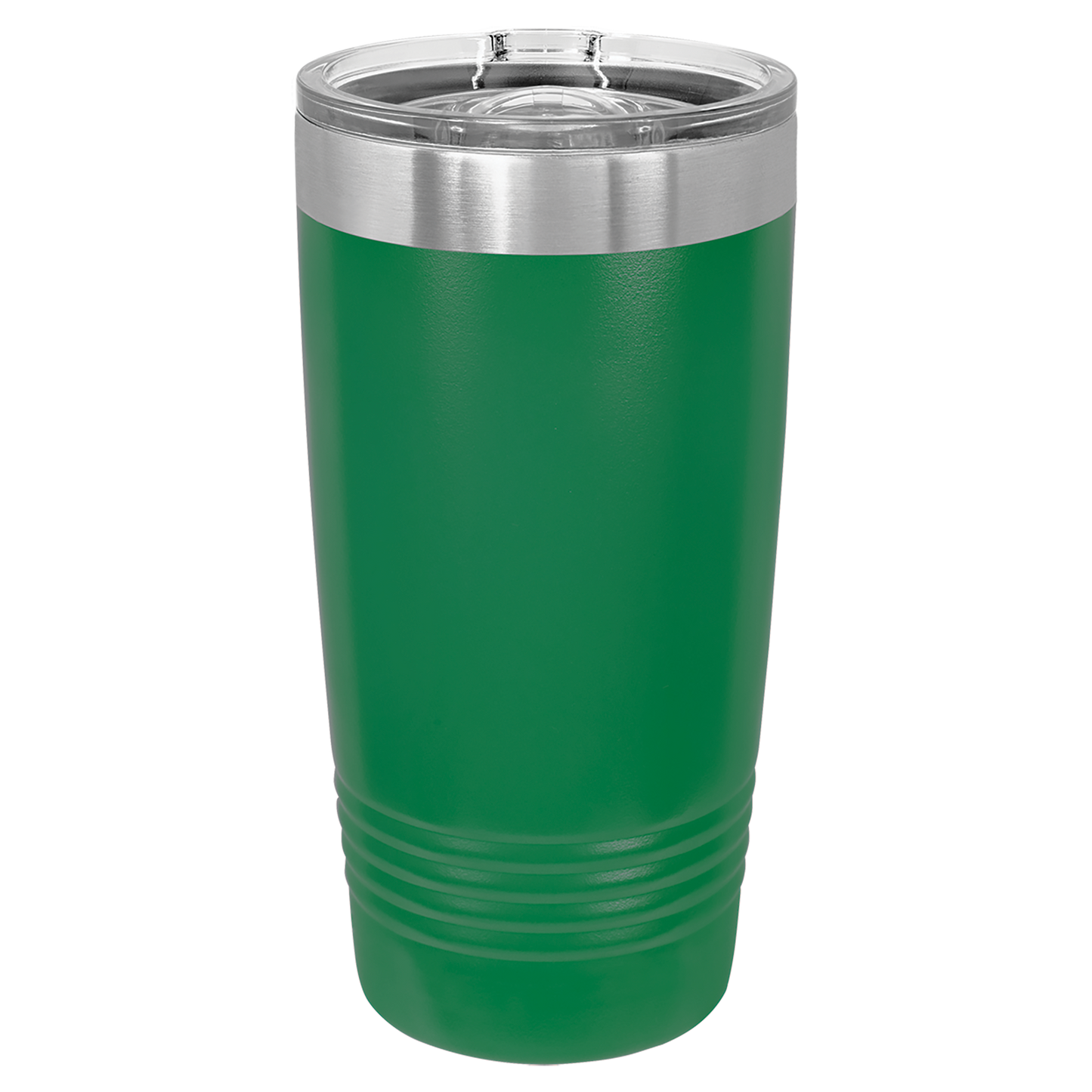 20oz Ringneck Tumbler