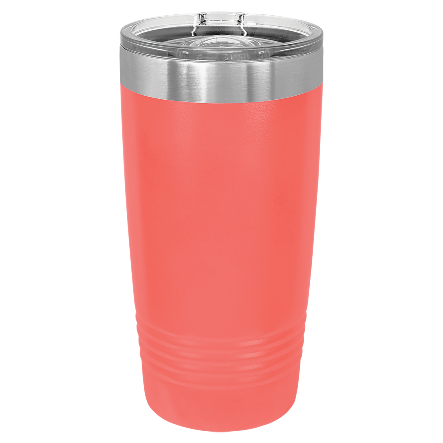 20oz Ringneck Tumbler