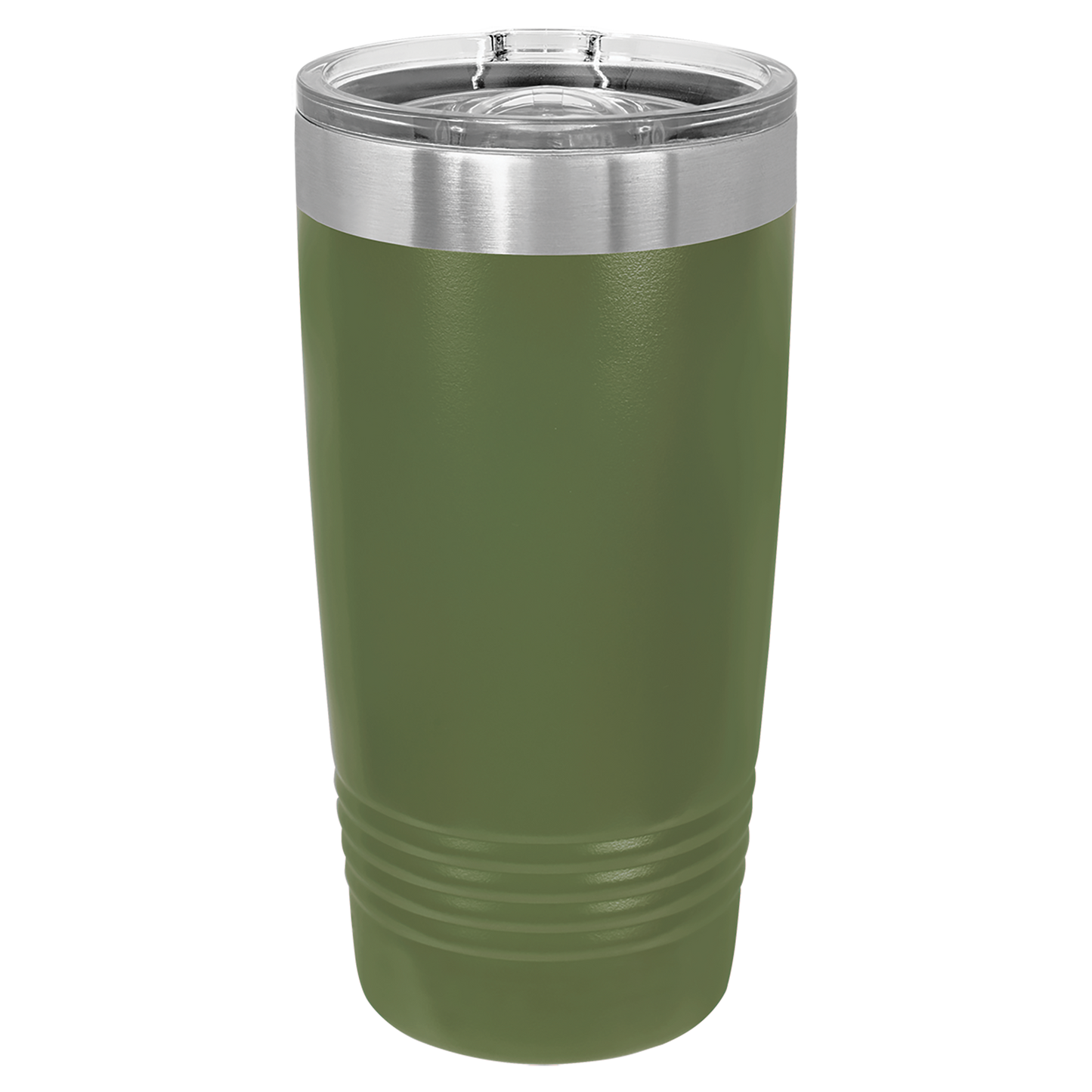 20oz Ringneck Tumbler