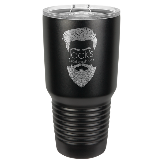 30oz Polar Camel Ringneck Tumbler