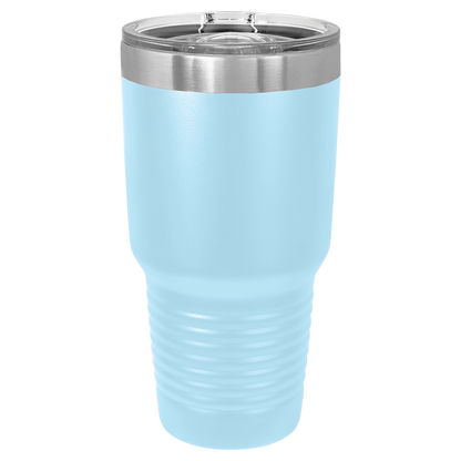 30oz Polar Camel Ringneck Tumbler