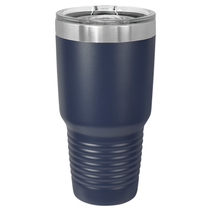 30oz Polar Camel Ringneck Tumbler