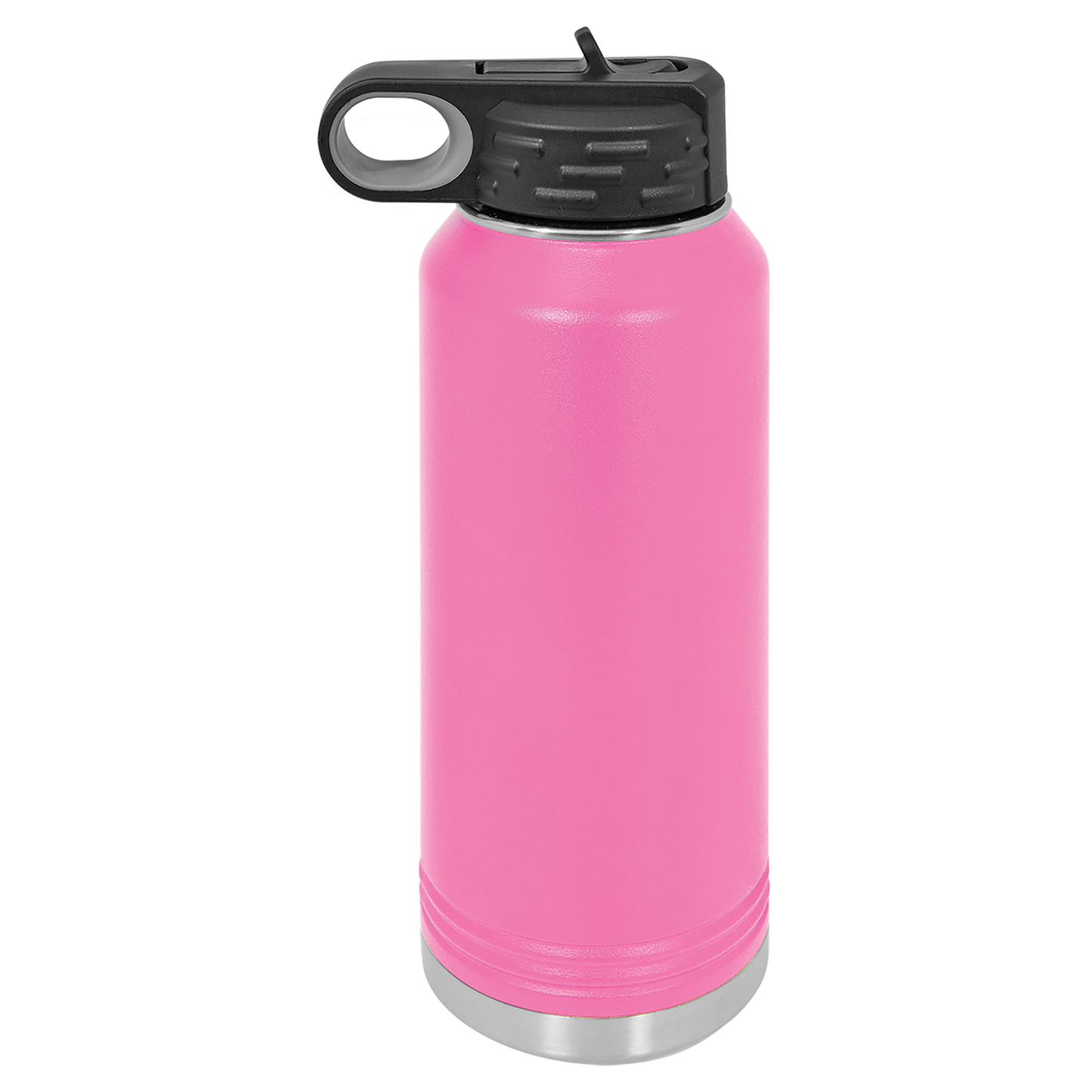 32 oz. Polar Camel Water Bottles