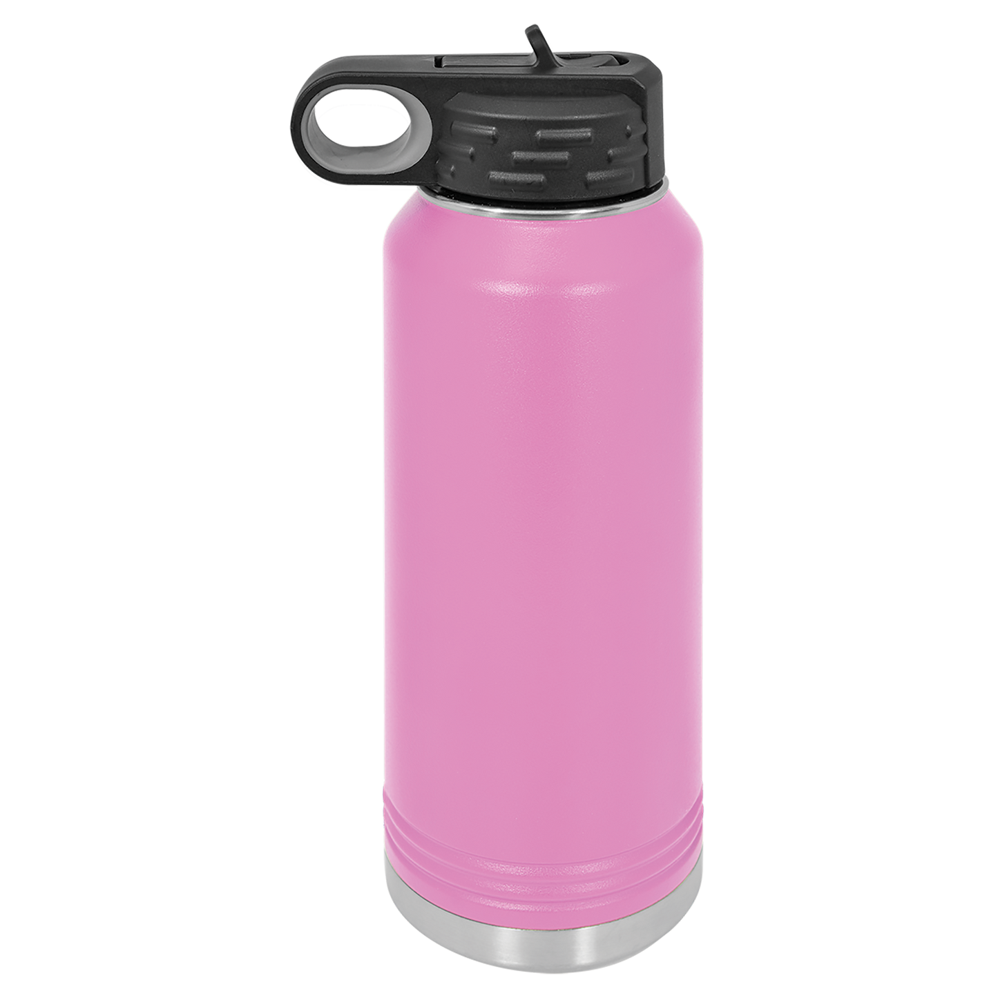 32 oz. Polar Camel Water Bottles