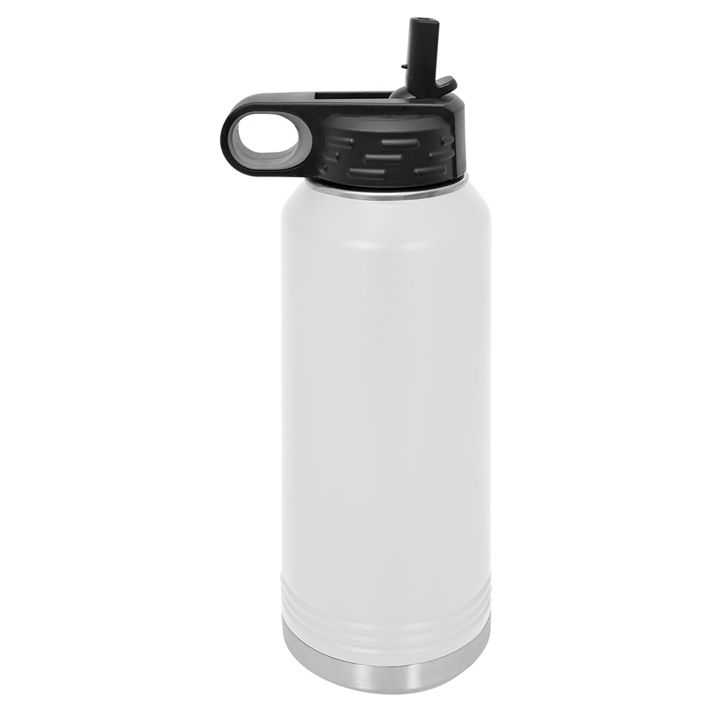 32 oz. Polar Camel Water Bottles