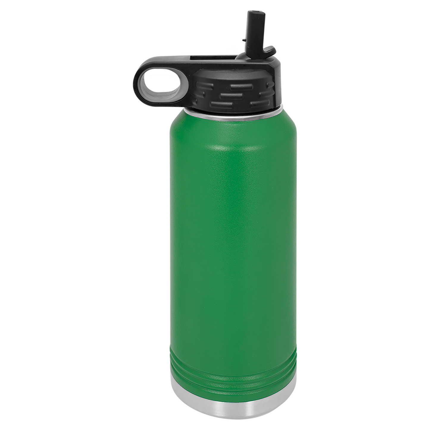 32 oz. Polar Camel Water Bottles