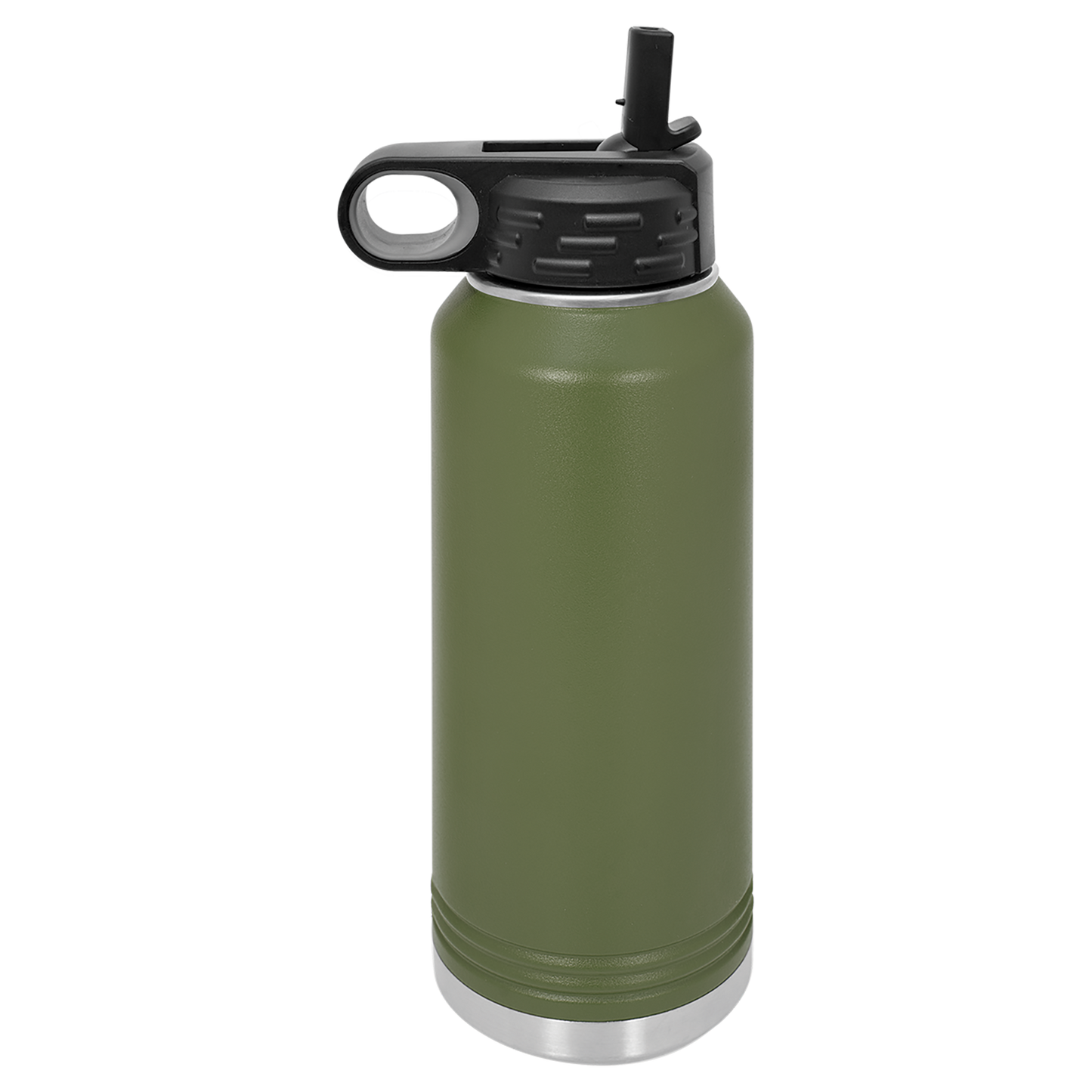 32 oz. Polar Camel Water Bottles